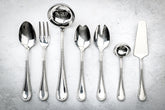 Perla Serving Set